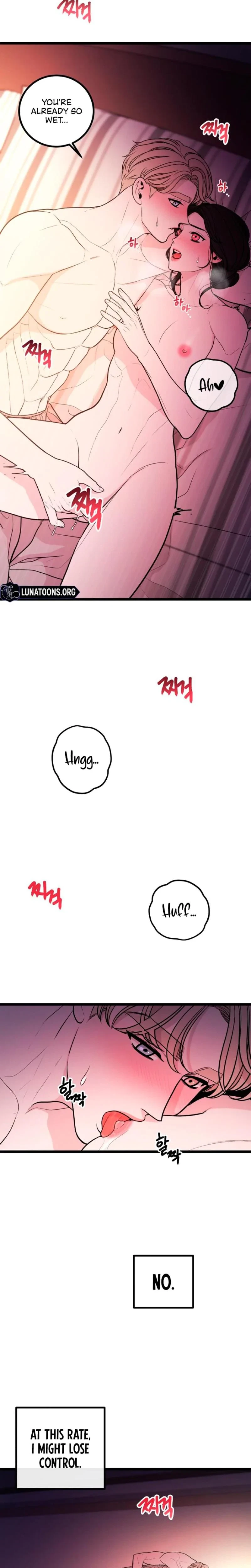 Chapter 13, page 5