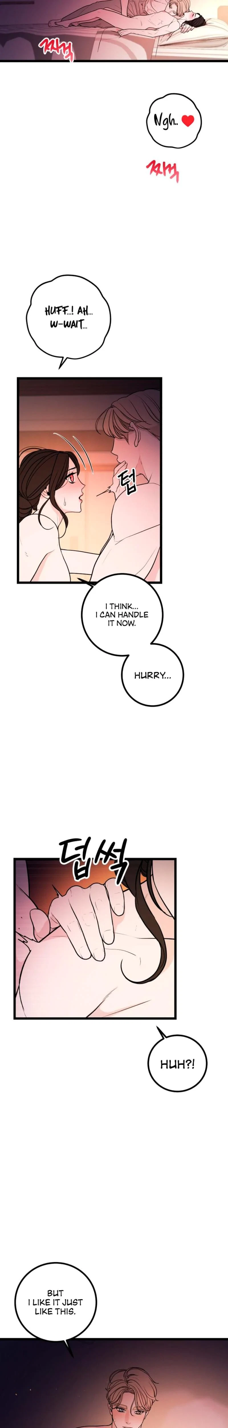 Chapter 13, page 6