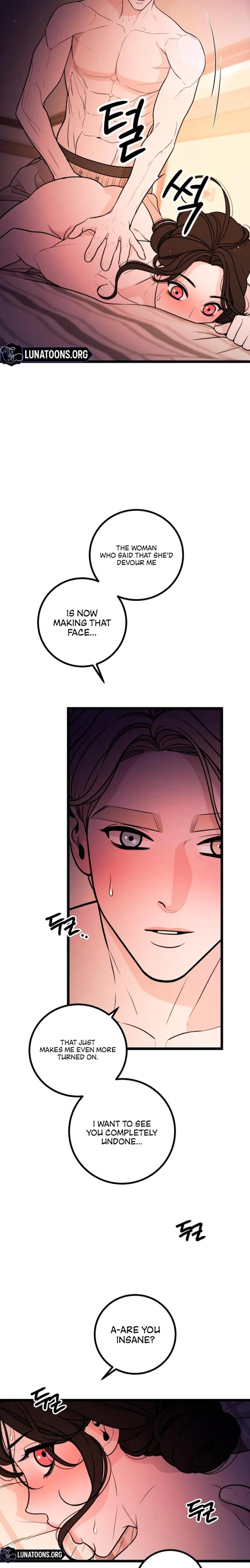 Chapter 13, page 7
