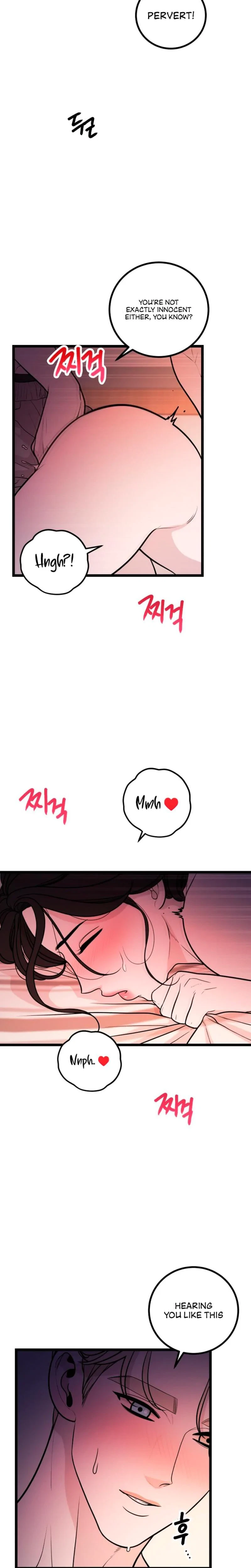 Chapter 13, page 8
