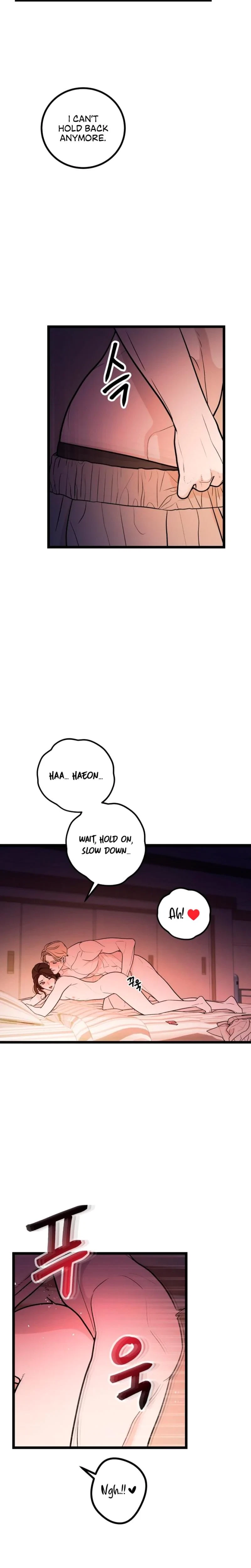 Chapter 13, page 9