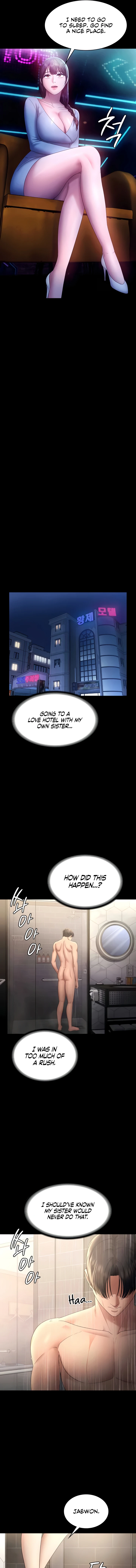 Chapter 58, page 9