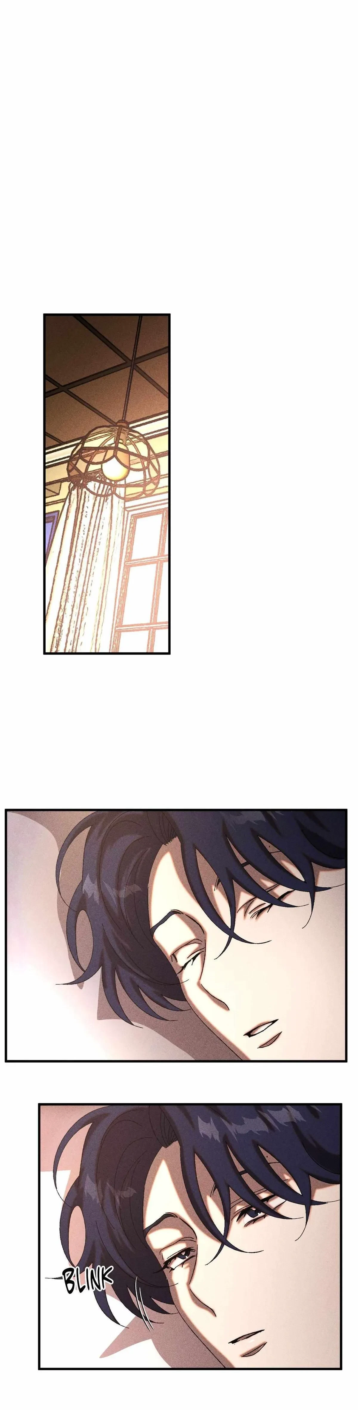 Chapter 60, page 13