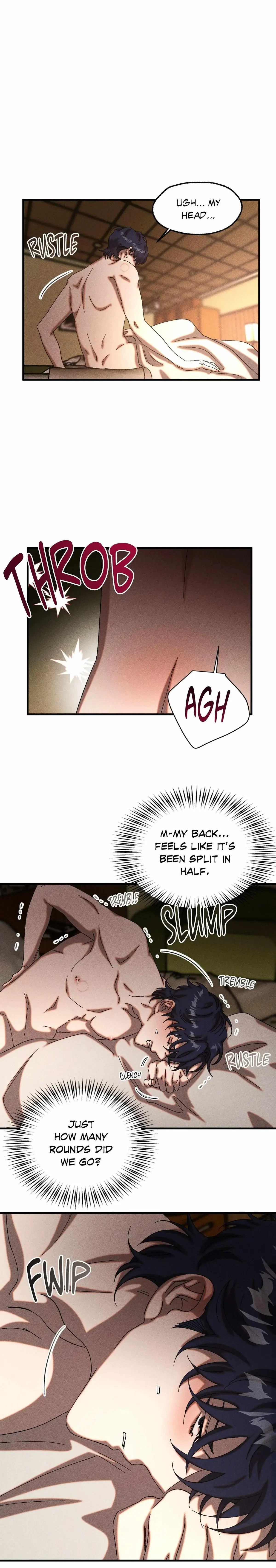 Chapter 60, page 14