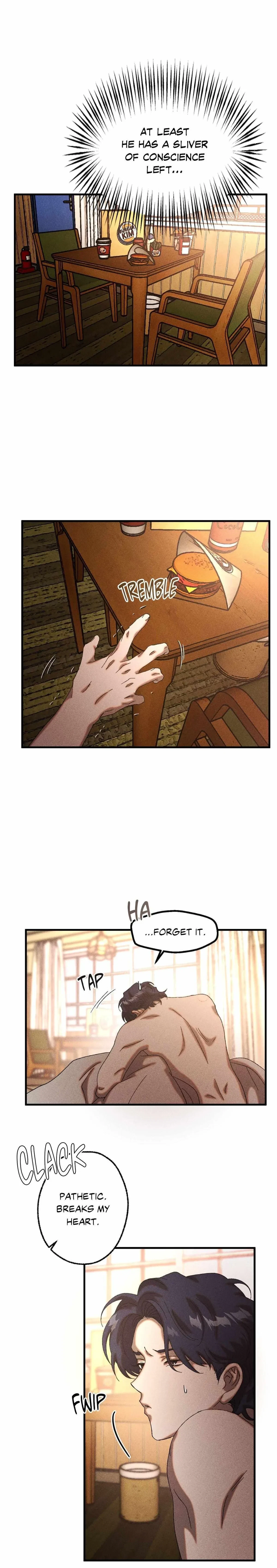 Chapter 60, page 15