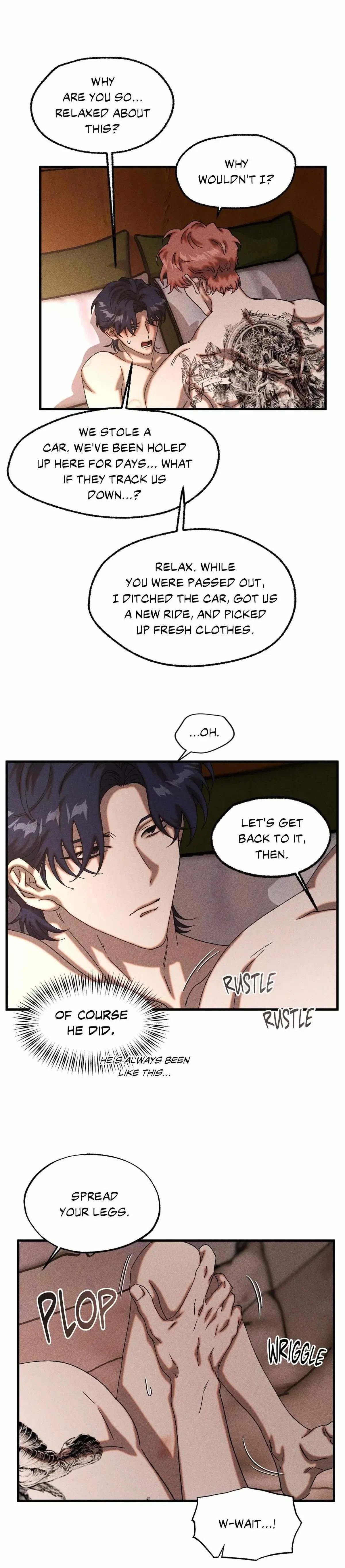 Chapter 60, page 20
