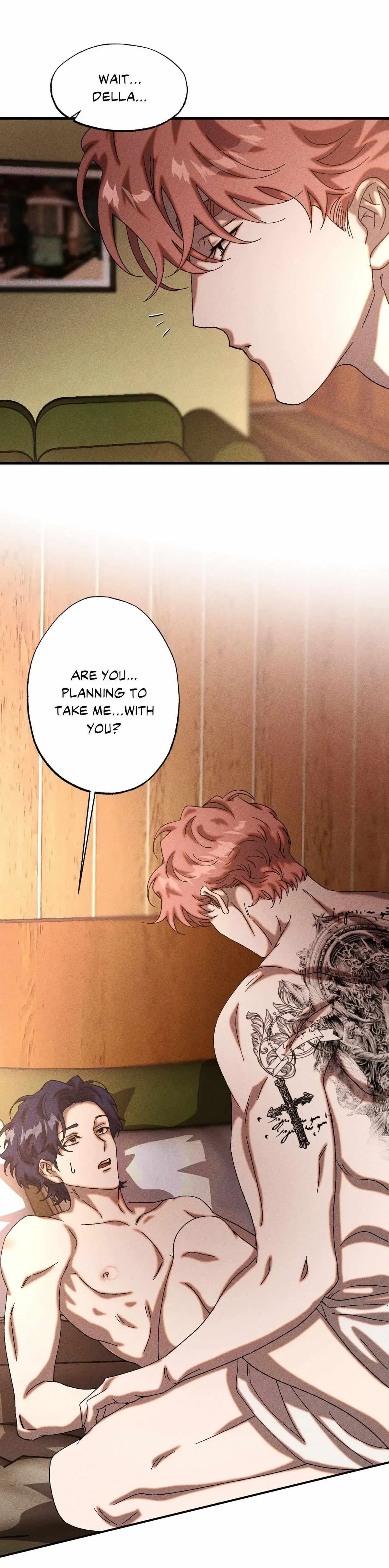 Chapter 60, page 23