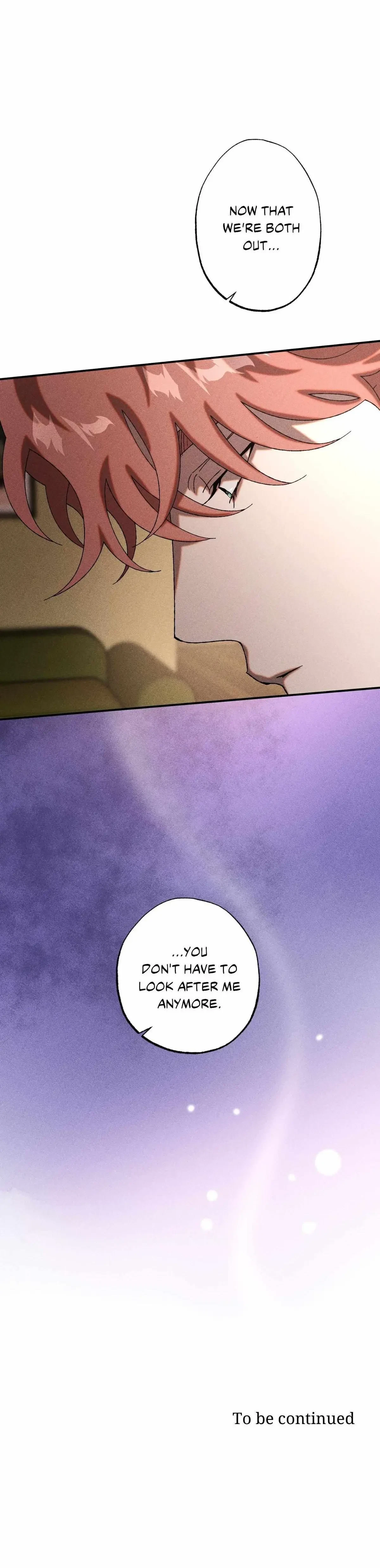 Chapter 60, page 24