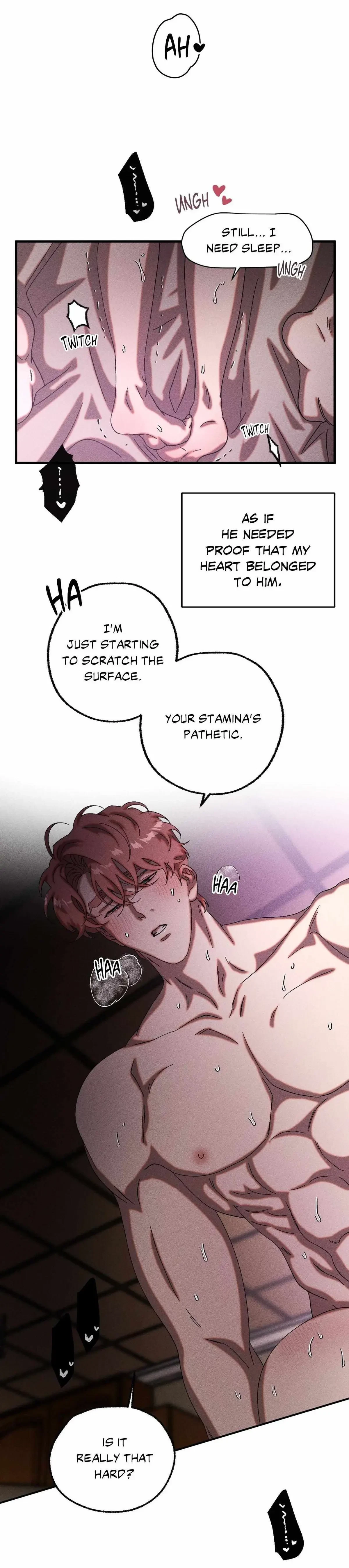 Chapter 60, page 6