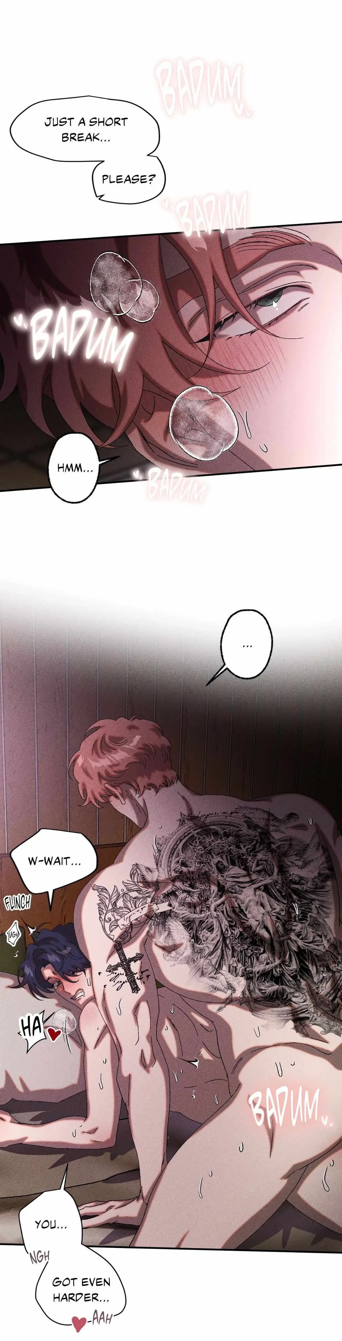 Chapter 60, page 8