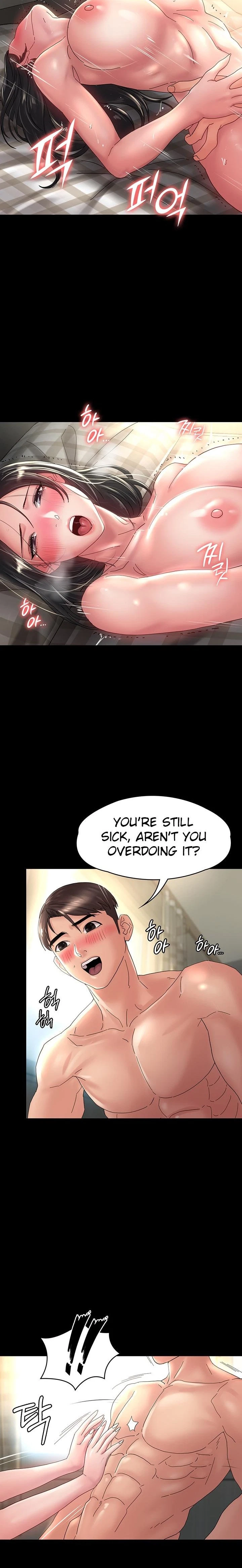 Chapter 30, page 12