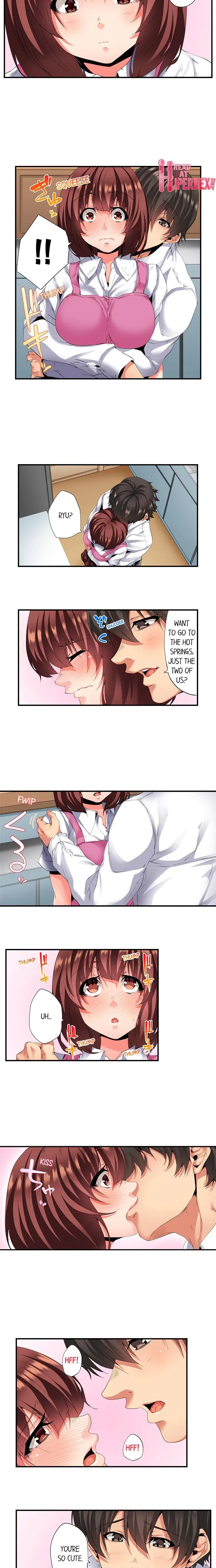 Chapter 23, page 2