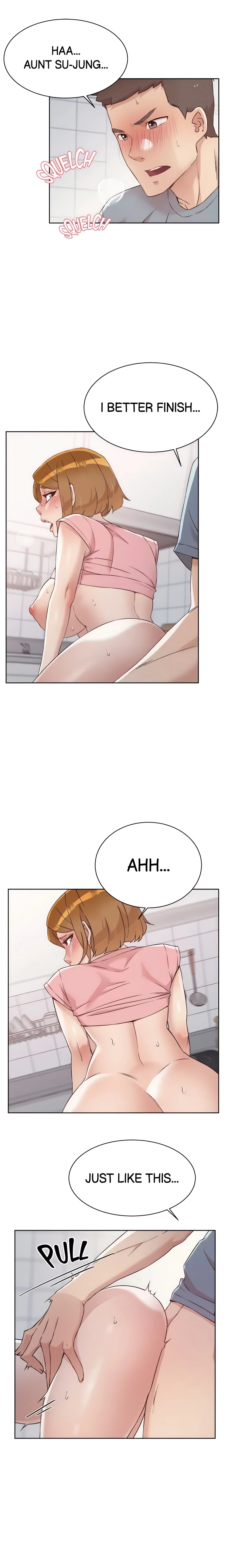 Chapter 59, page 11