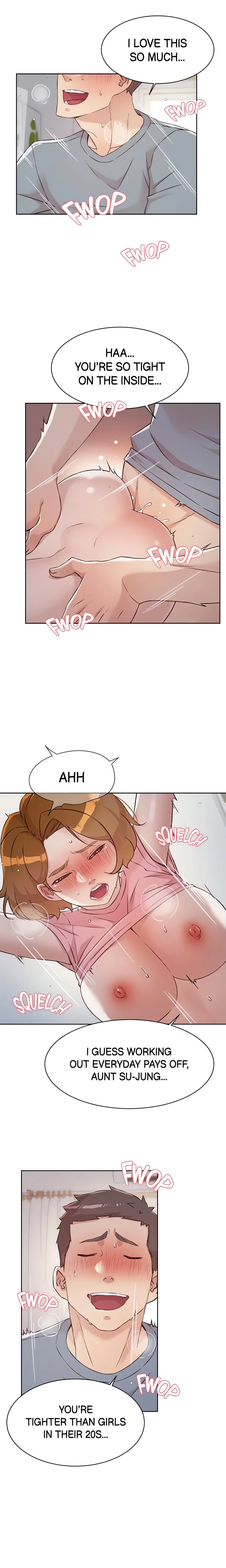 Chapter 59, page 13