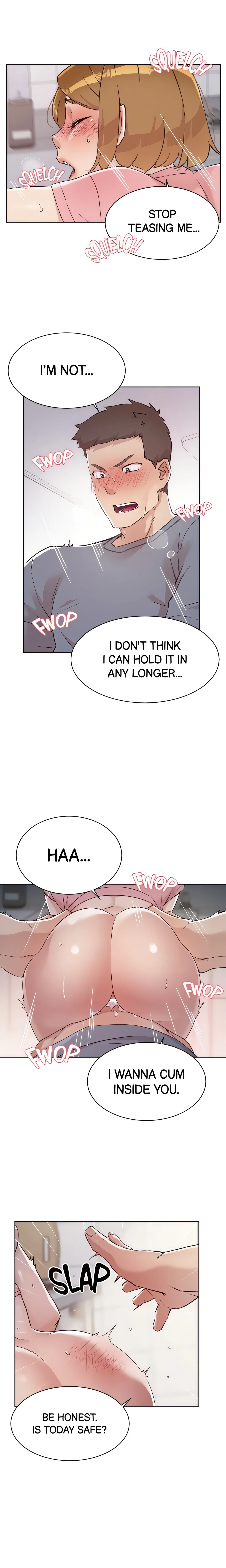 Chapter 59, page 14
