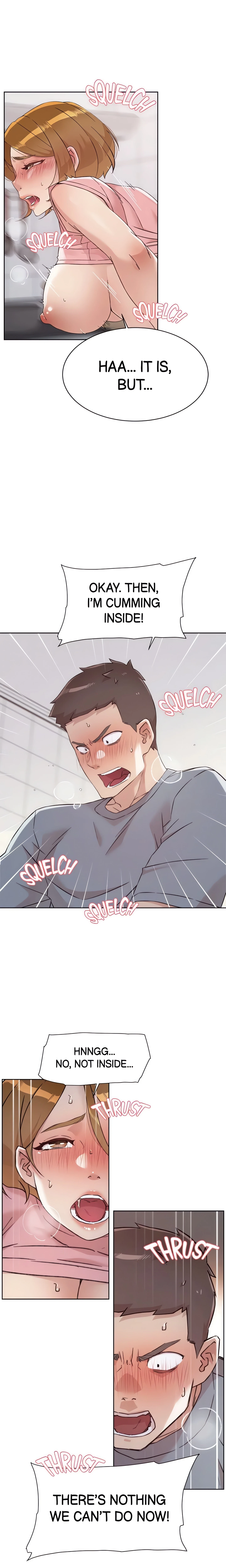Chapter 59, page 15