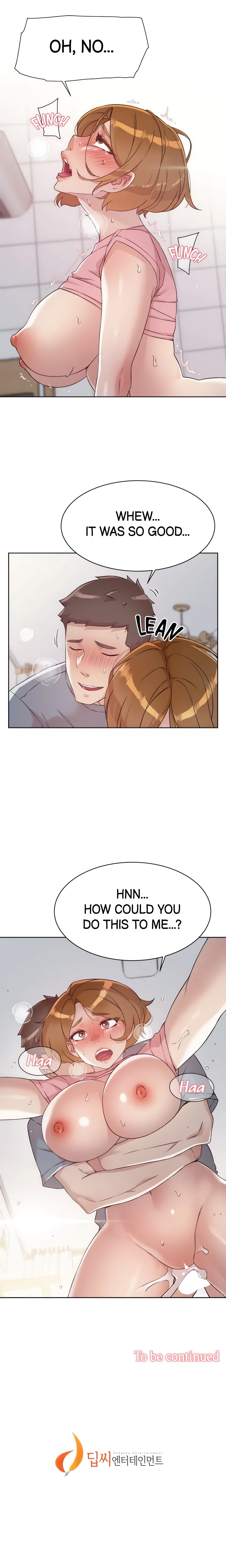 Chapter 59, page 17