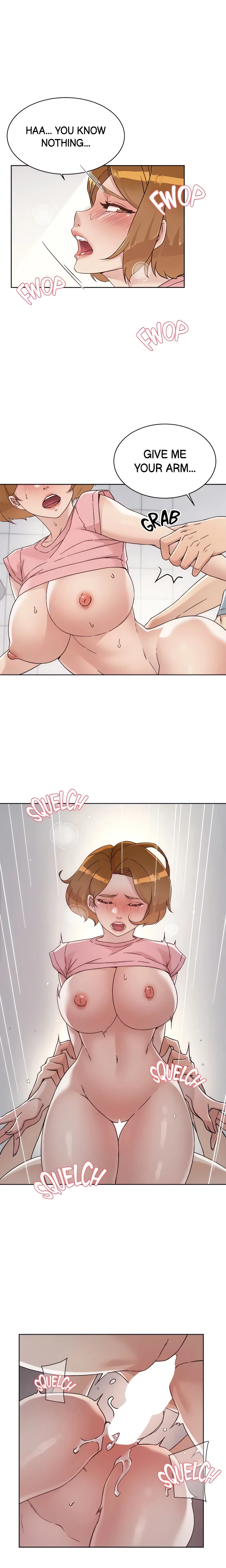 Chapter 59, page 5