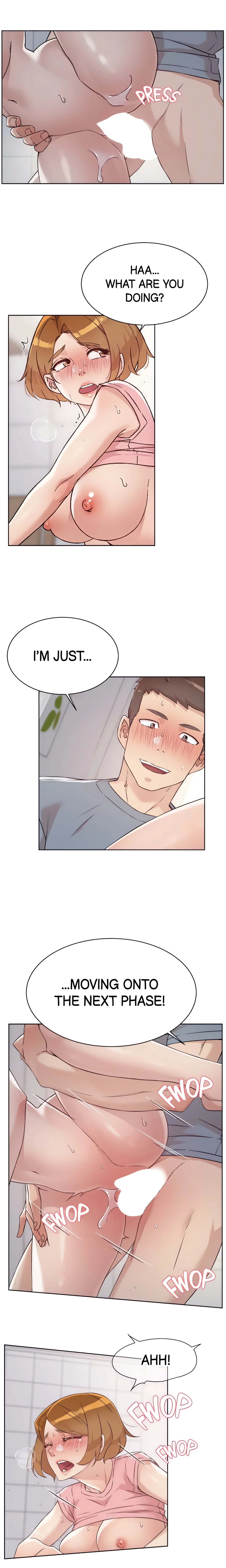 Chapter 59, page 9