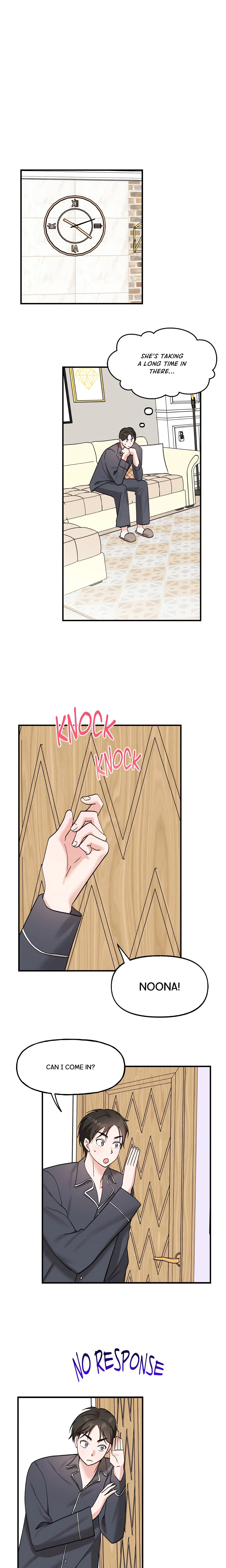 Chapter 32, page 10