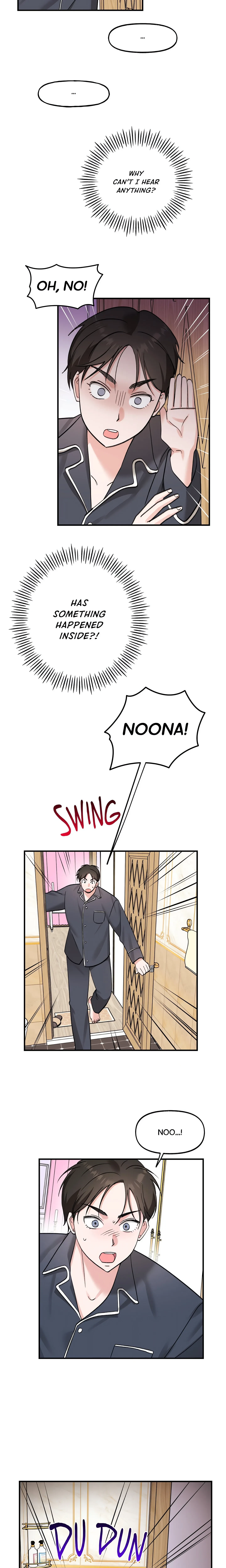 Chapter 32, page 11