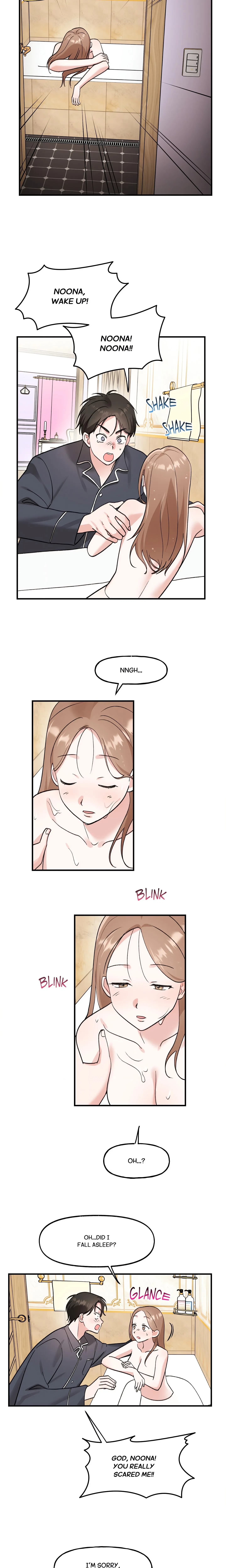 Chapter 32, page 12