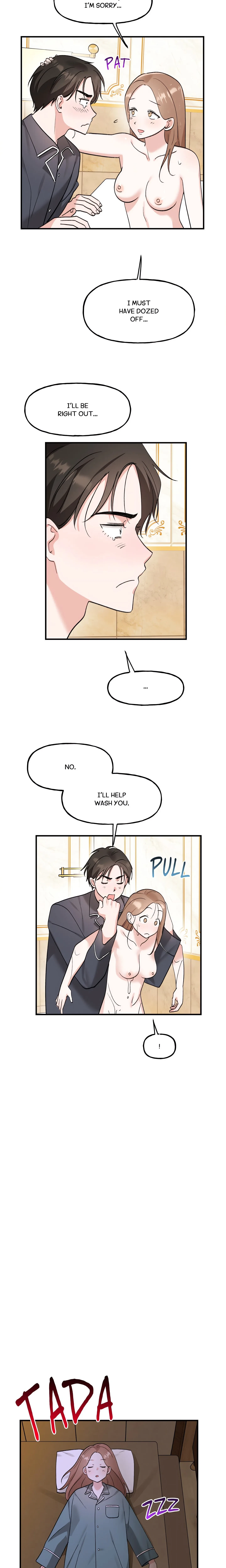 Chapter 32, page 13