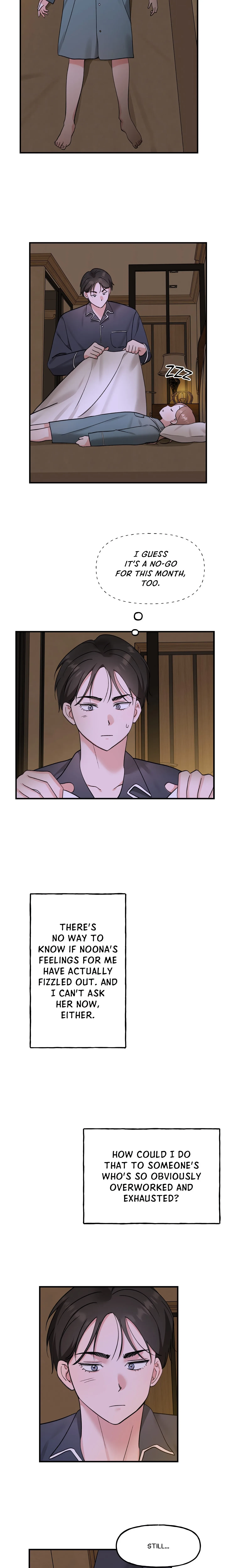 Chapter 32, page 14