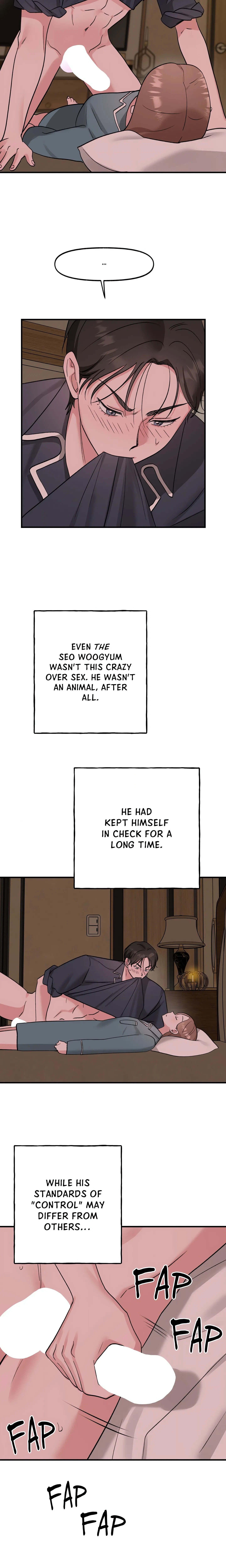 Chapter 32, page 16