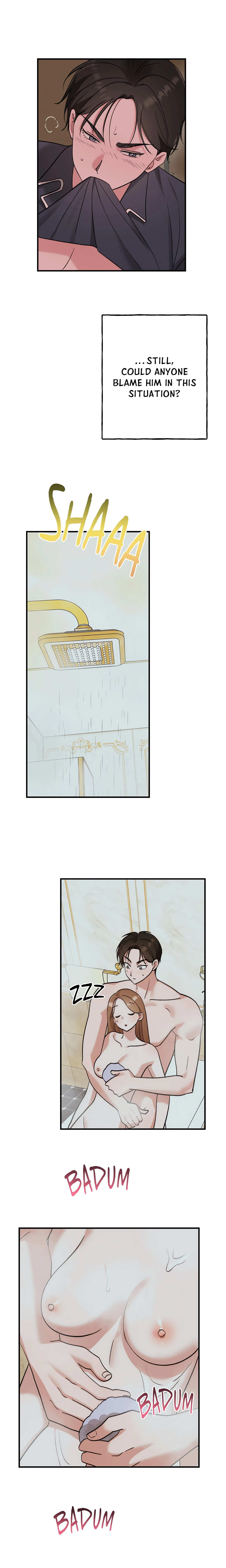 Chapter 32, page 17