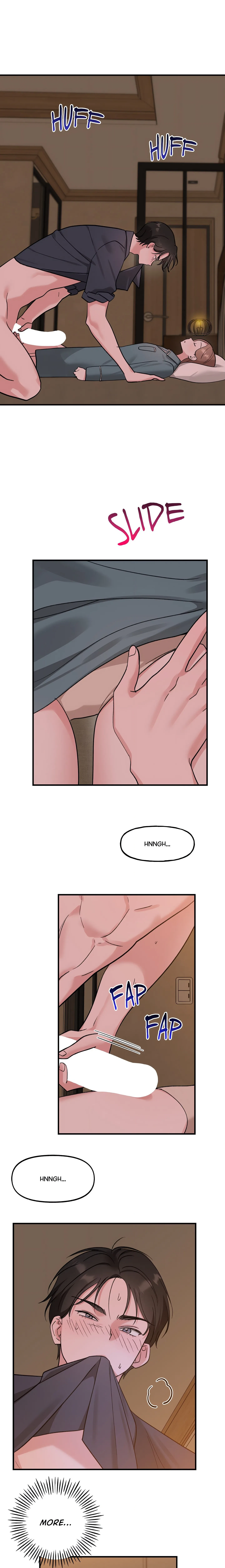 Chapter 32, page 18
