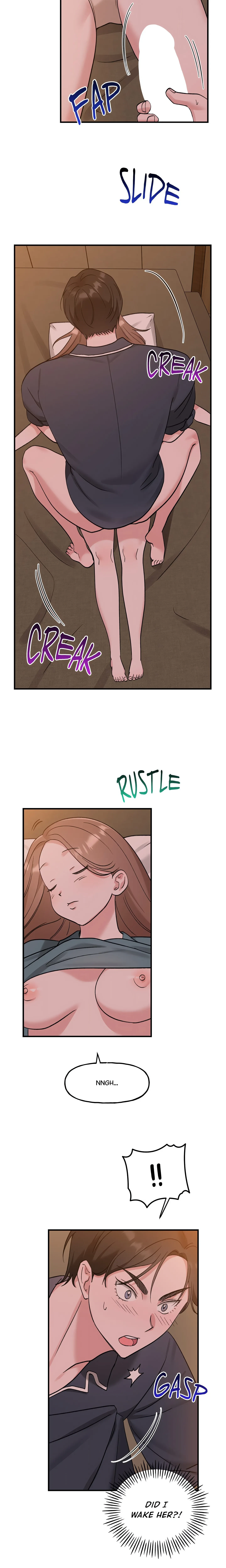 Chapter 32, page 20