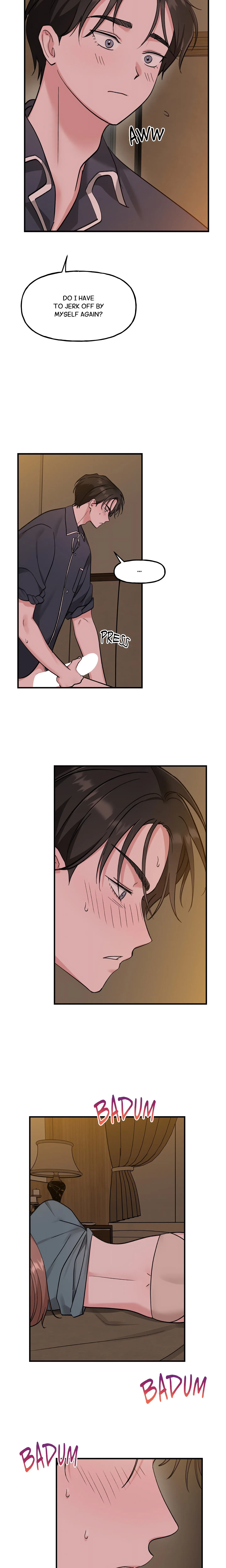 Chapter 32, page 22