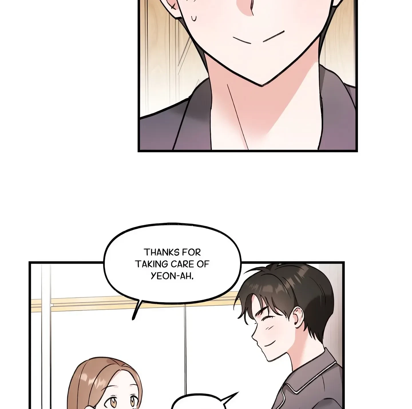 Chapter 32, page 5