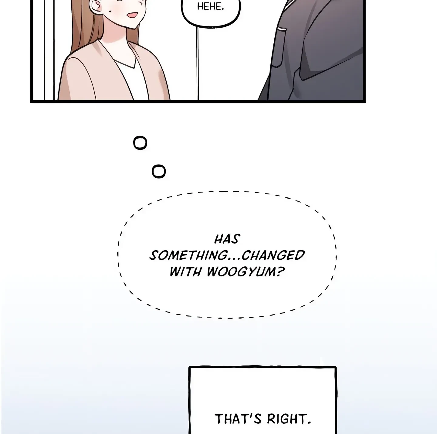 Chapter 32, page 6