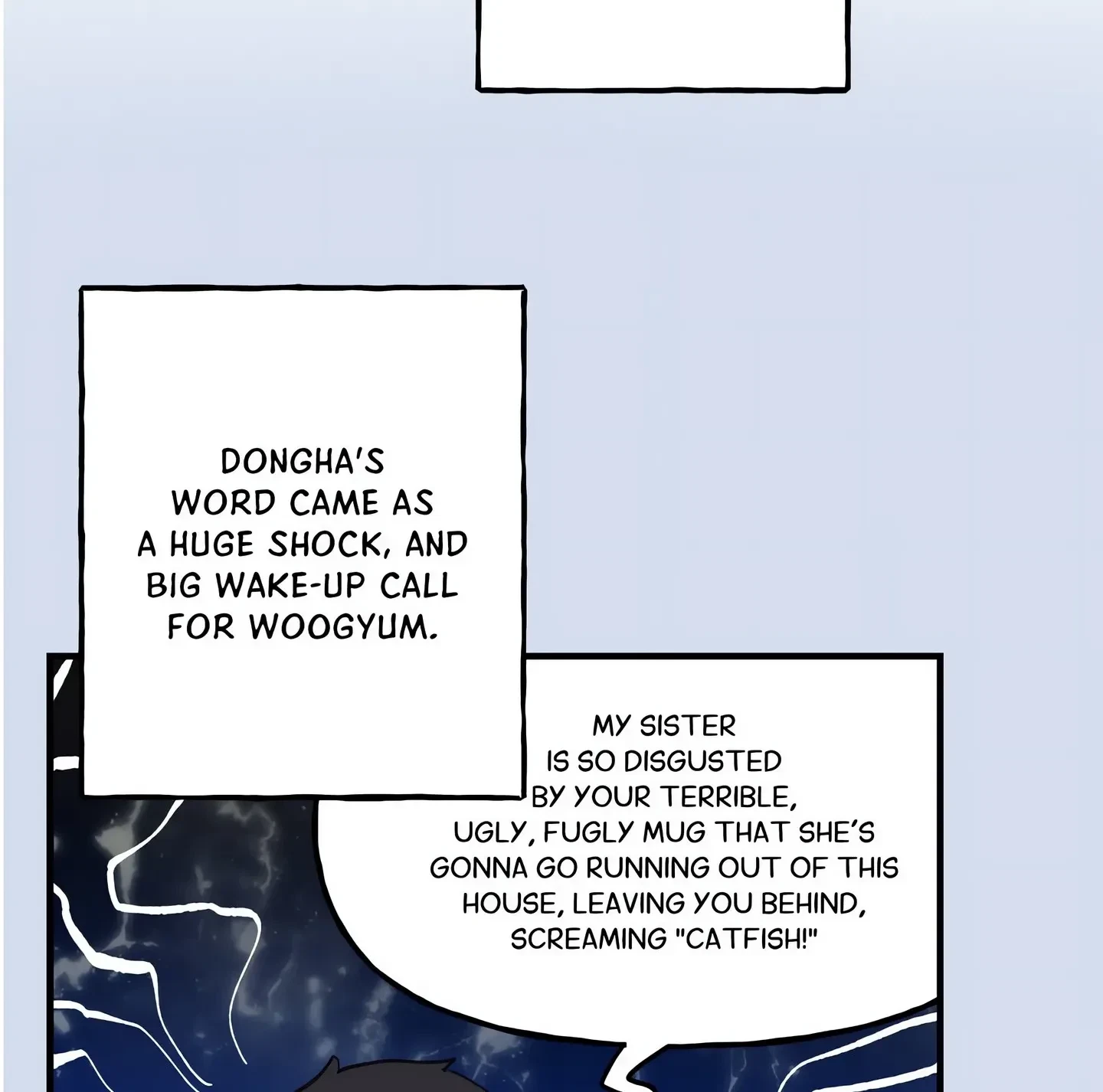Chapter 32, page 7