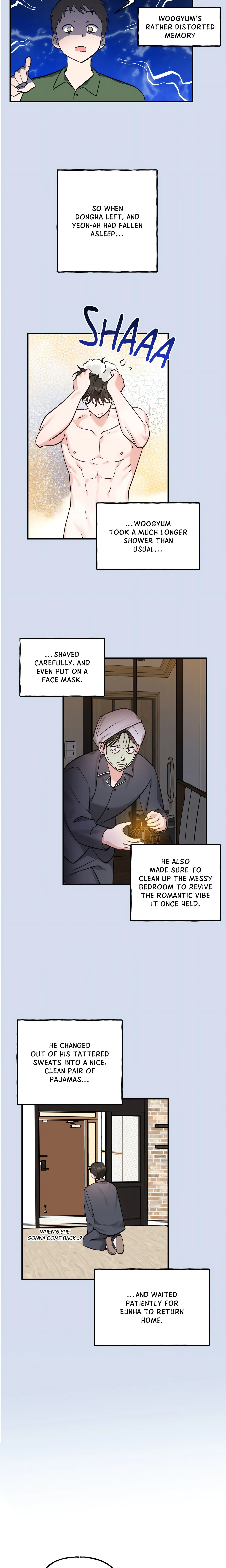Chapter 32, page 8