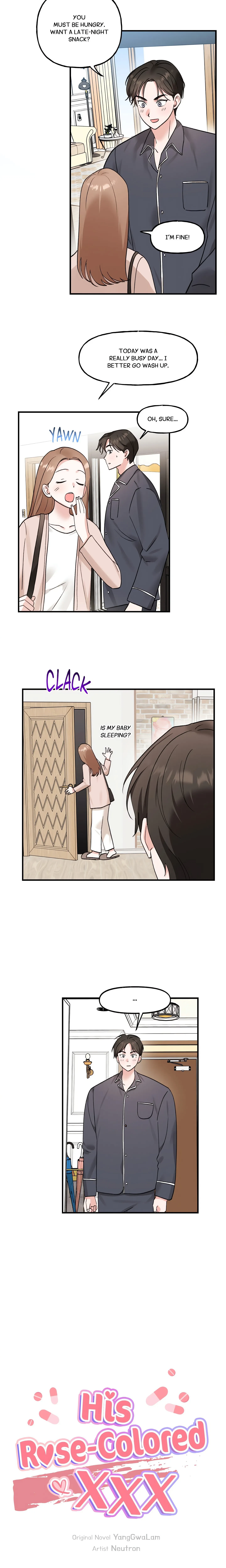 Chapter 32, page 9
