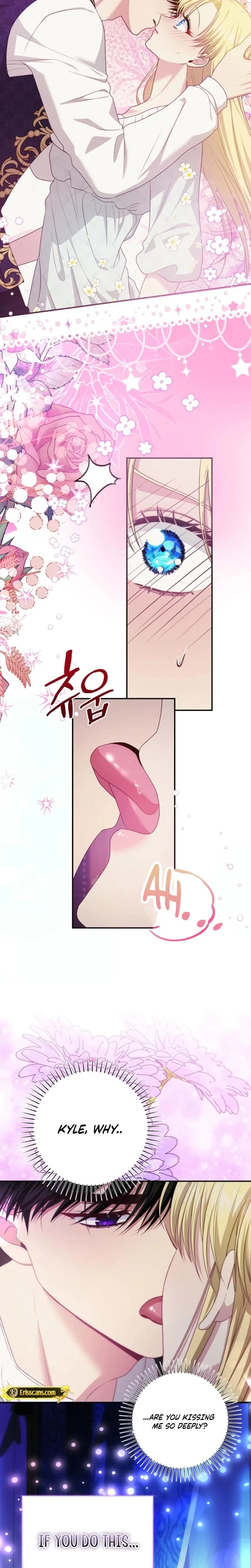 Chapter 26, page 16