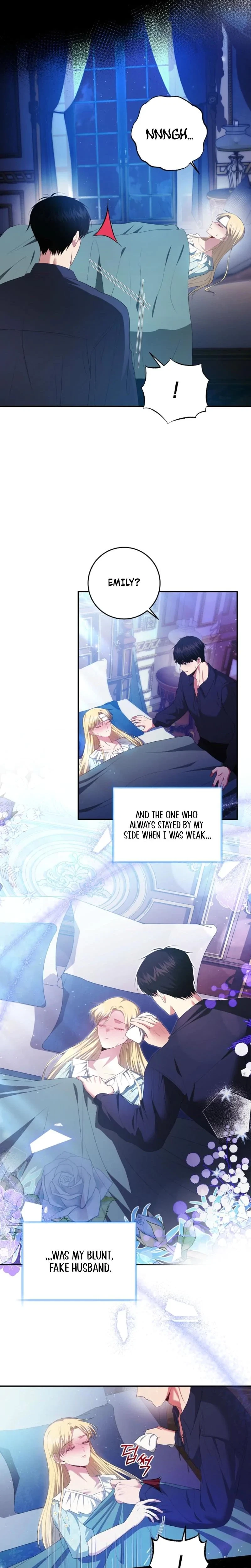 Chapter 26, page 3