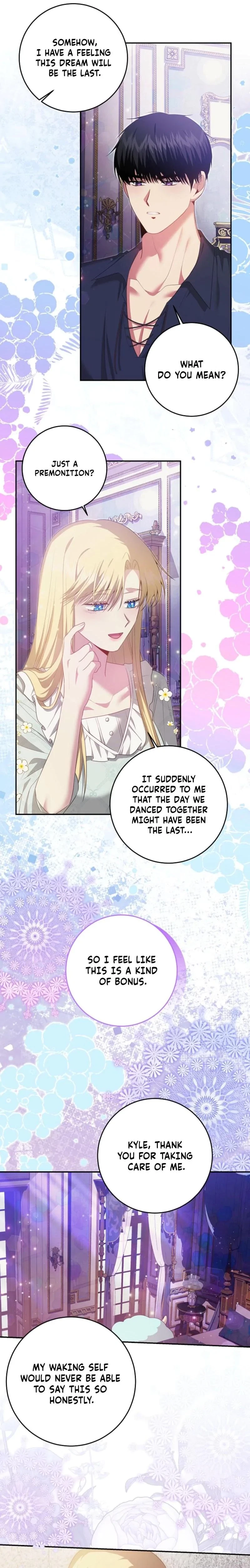 Chapter 26, page 6