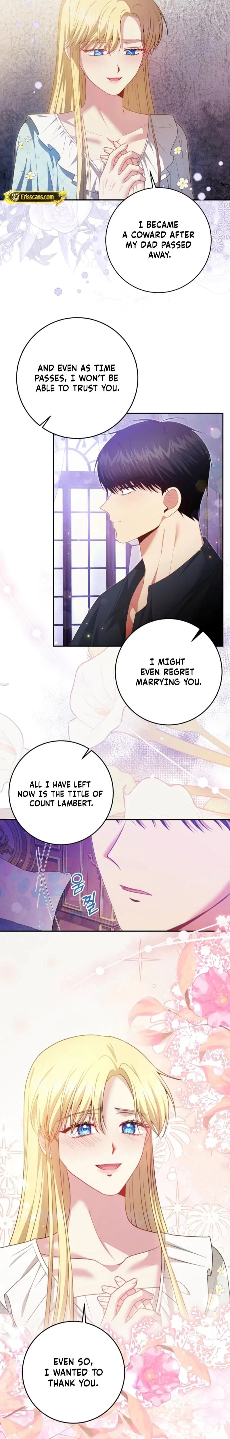 Chapter 26, page 7