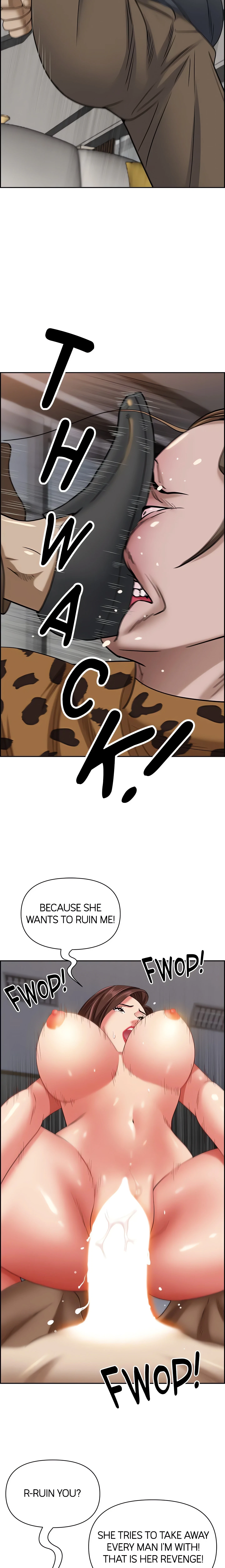 Chapter 92, page 10