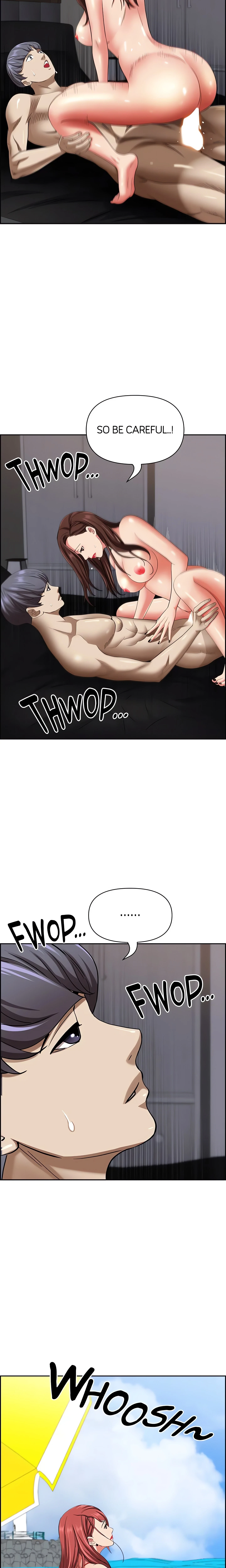Chapter 92, page 12