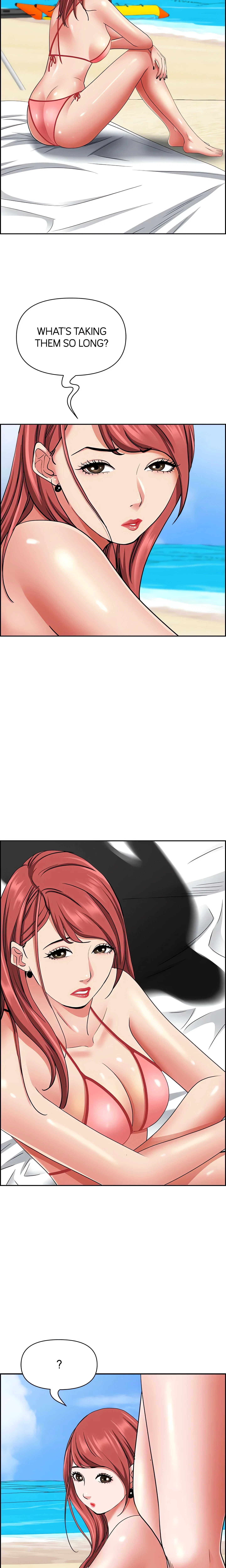 Chapter 92, page 13