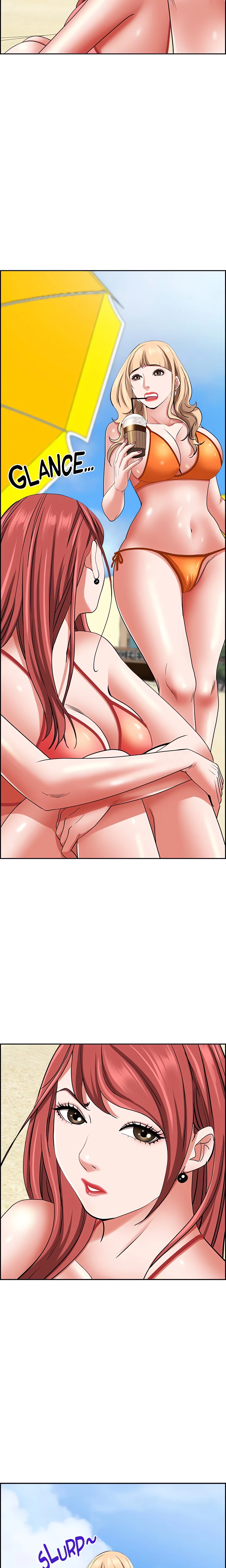 Chapter 92, page 14