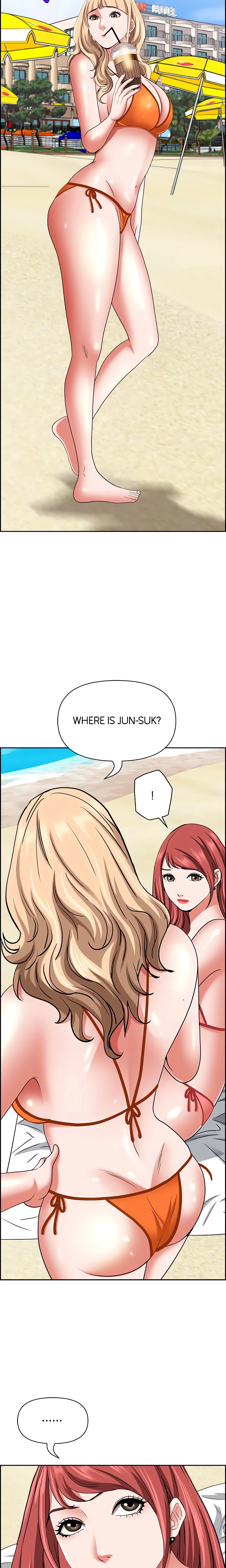Chapter 92, page 15