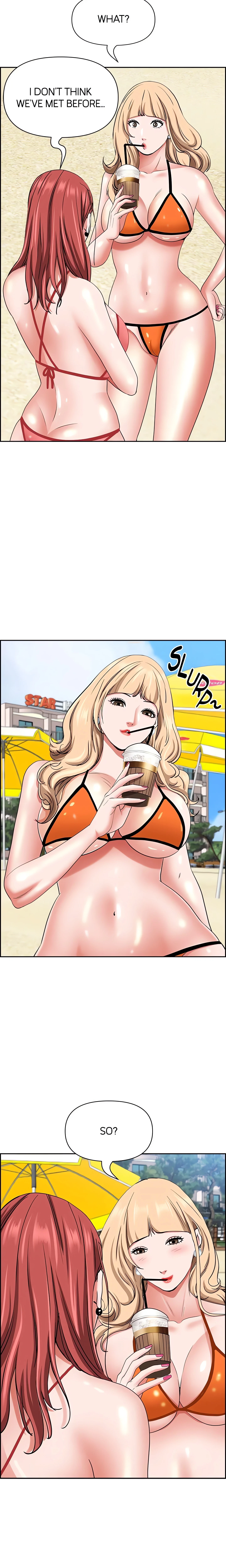 Chapter 92, page 17