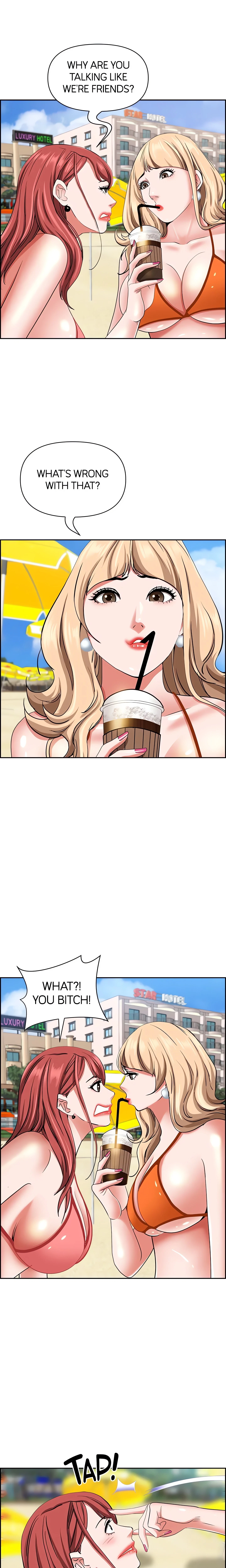 Chapter 92, page 18