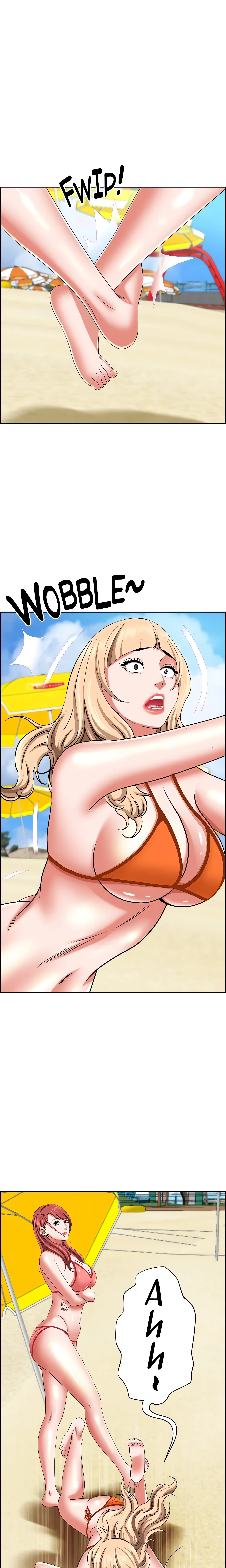 Chapter 92, page 20